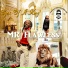 Mr Flawless feat. Chi Chi