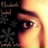Elizabeth Isabel