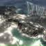 irvo