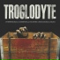 Troglodyte