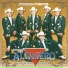 Grupo Altanero