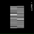 Astral Code (BR)