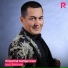 Jasur Rahimxon