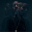 Rockie Fresh
