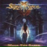 Silent Force