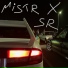 Mistr.X