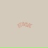 FLAKES