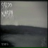 Sardo Numspa
