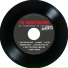 The Soundtrackers