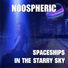 NOOSPHERIC