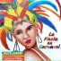 Martha Herrera Y Los Soneros De Gamero