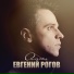 Евгений Рогов