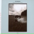 Jan Garbarek, Rainer Brüninghaus, Naná Vasconcelos