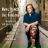Neal Black, Nico Wayne Toussaint, Fred Chapellier