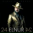Elnur Məmmədov