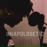 IceyyQ