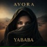 AVORA