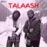 Dheeru Khola, Ashwin Bidlan