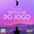 ozzy mob feat. Donny, Diozzy, Yerhu, Dti, M4X