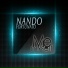 Nando Fortunato