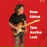 Bruce Edelson