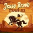 Jesse Bravo