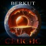 BERKUT