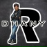 Dhany R