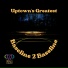 Uptown's Greatest