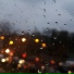Rain Sounds ACE, ASMR Rain Sounds, Chillout Lounge