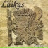 Los Laikas