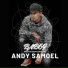 Andy Samoel