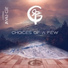 Red Giant Project, Tre Aces