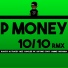 P Money AJ Tracey, PK, CapoLee