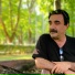Hasan Çuha