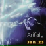 Arifalg
