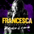 Francesca Mazzuccato