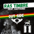 Ras Timbre feat. Rastronic