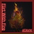 Atavik