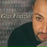 Gigi Finizio