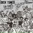 Sick Times