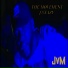 J. VEAZY