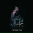 Tony Rize feat. Stasy Brooke