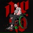 MAXO