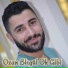 Ozan Birgül, İlahiler, Cuma Mesajları