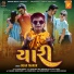 Jigar Thakor