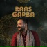Ronak Limbachiya