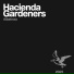 Hacienda Gardeners