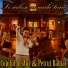Copilul de Aur feat. Petrut Babiac