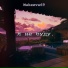 MAKEEVA69&FILATOV
